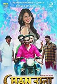 Chan Tara 2018 DVD Rip full movie download